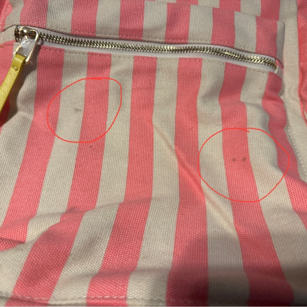 Universal Thread Backpack - image 8